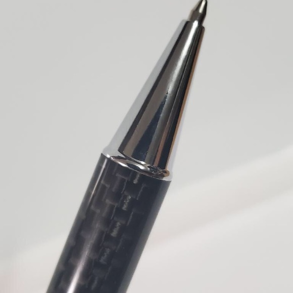 Snap On - Touch Pen - Picture 3 of 5